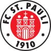 St  Pauli